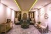 Casablance suite_re5